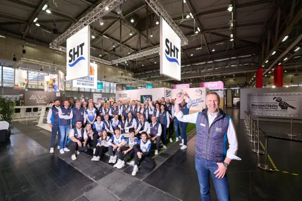 Messen 0011
