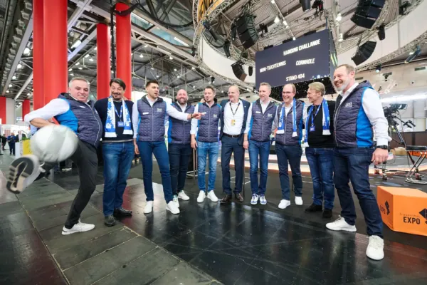 Messen 0028