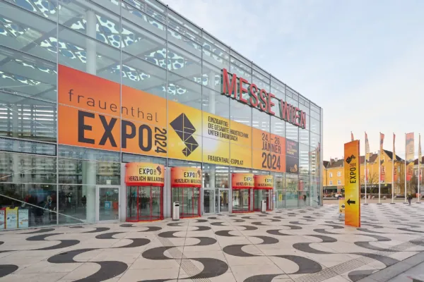 Messen 0029