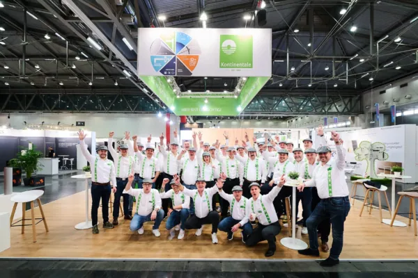 Messen 0030