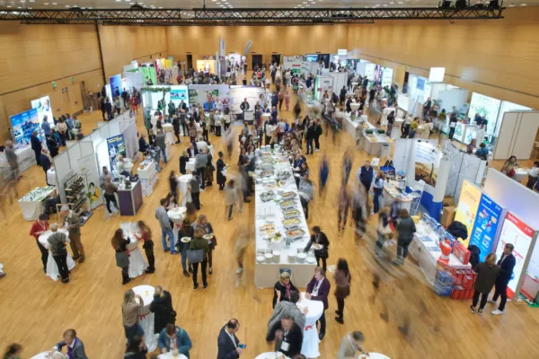 Messen 0035