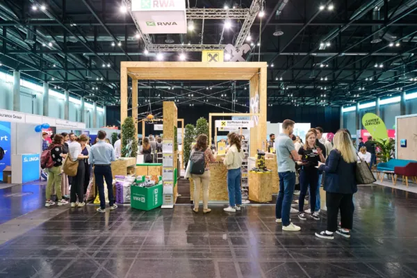 Messen 0041