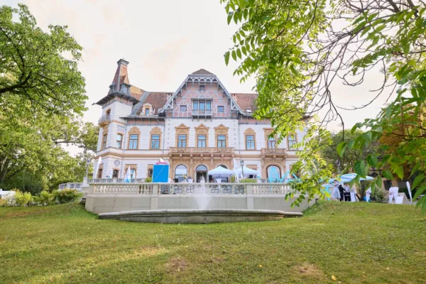 Messen 0056