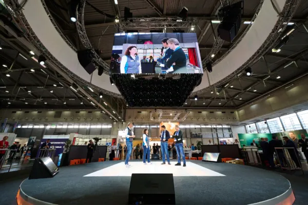 Messen 0060