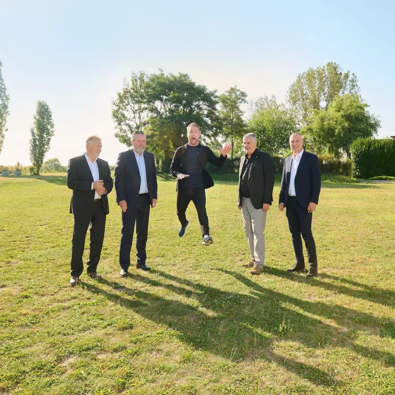 Messen 0069