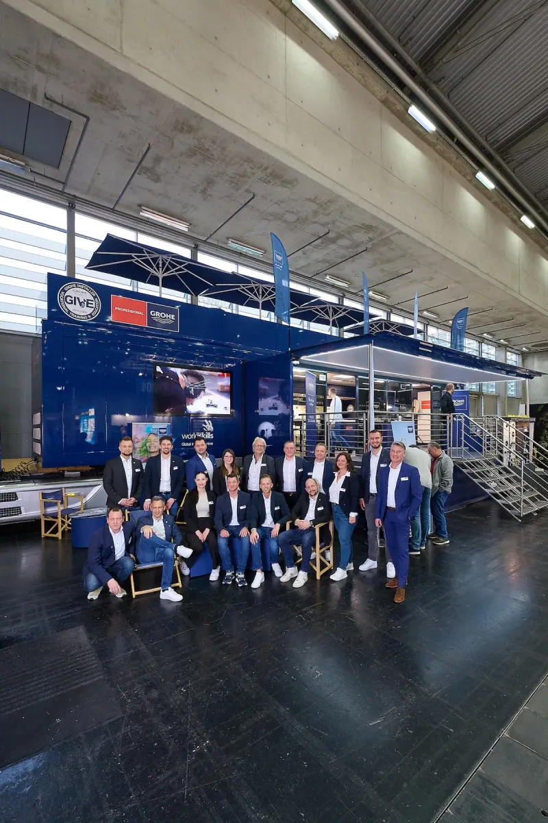 Messen 0071