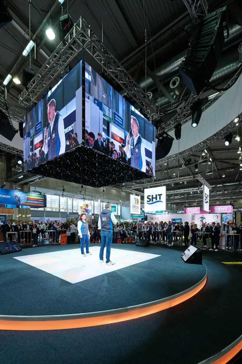 Messen 0075