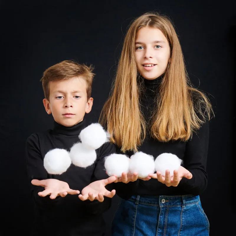 Portraits 0013
