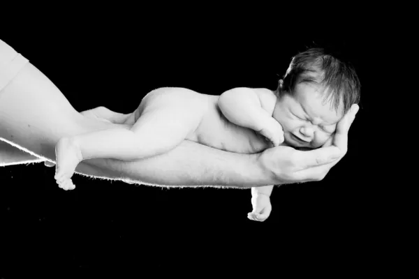 Portraits 0014