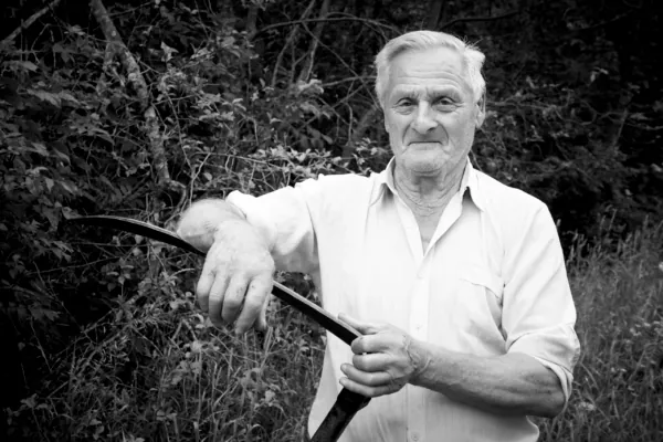 Portraits 0017