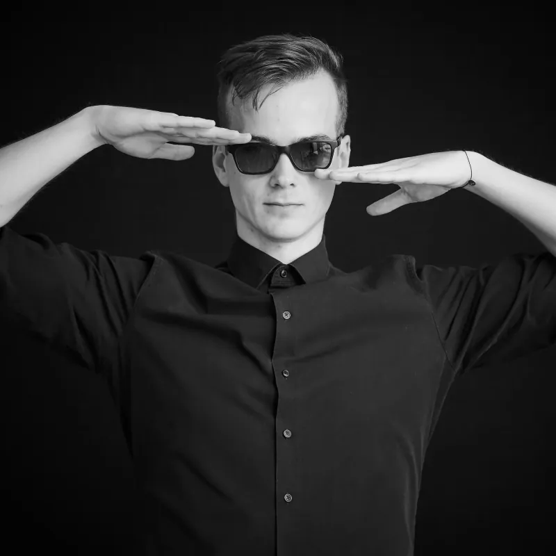 Portraits 0069