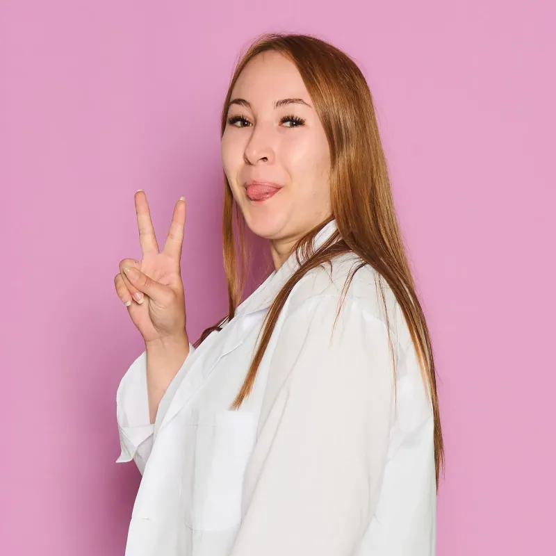 Portraits 0086