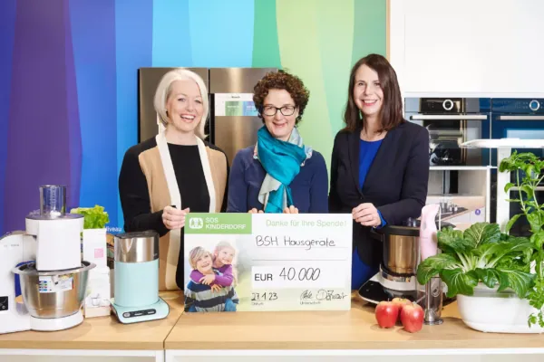 Unternehmen 0010
