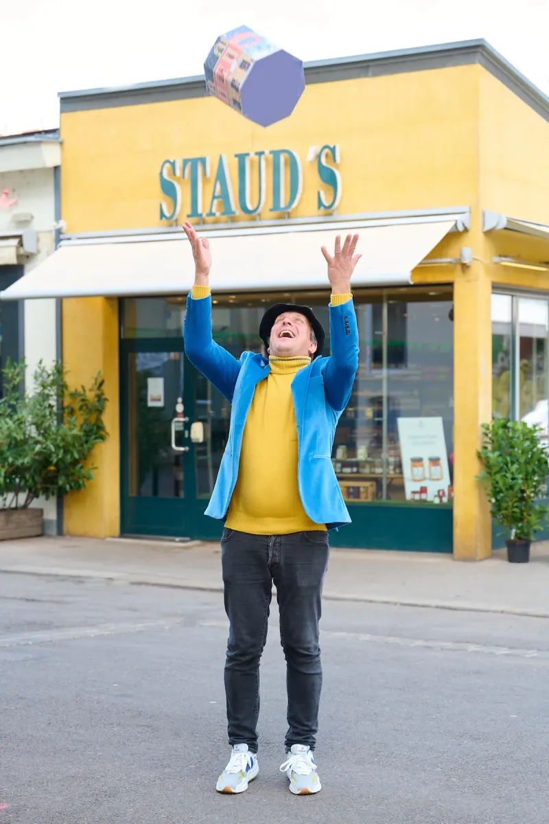 Unternehmen 0013
