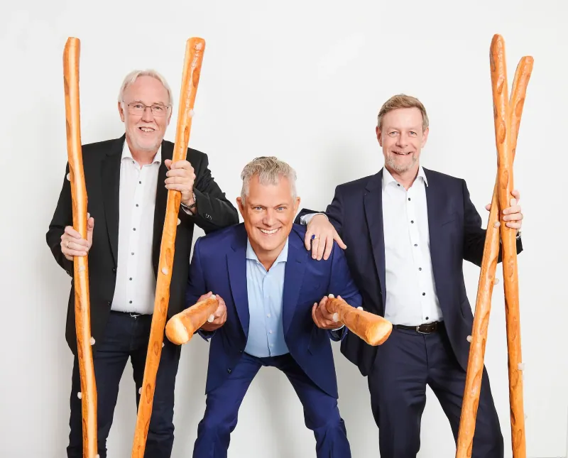 Unternehmen 0017