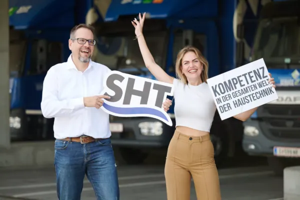 Unternehmen 0026