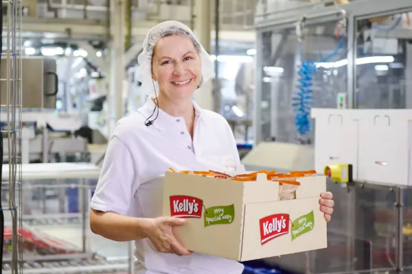 Unternehmen 0045