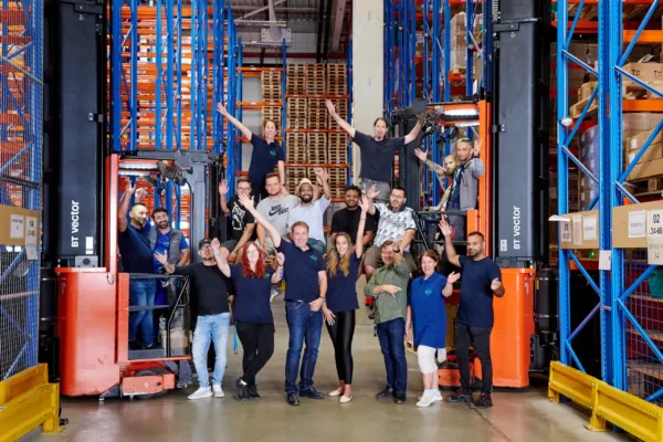 Unternehmen 0049