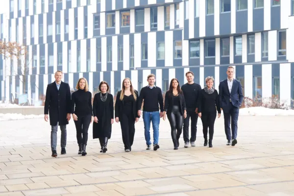 Unternehmen 0059
