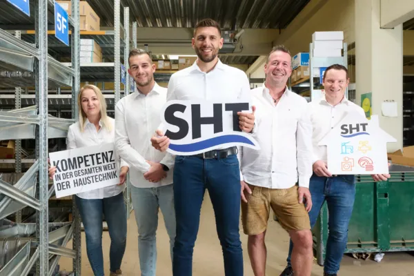 Unternehmen 0067