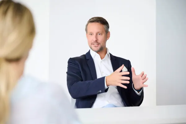 Unternehmen 0070