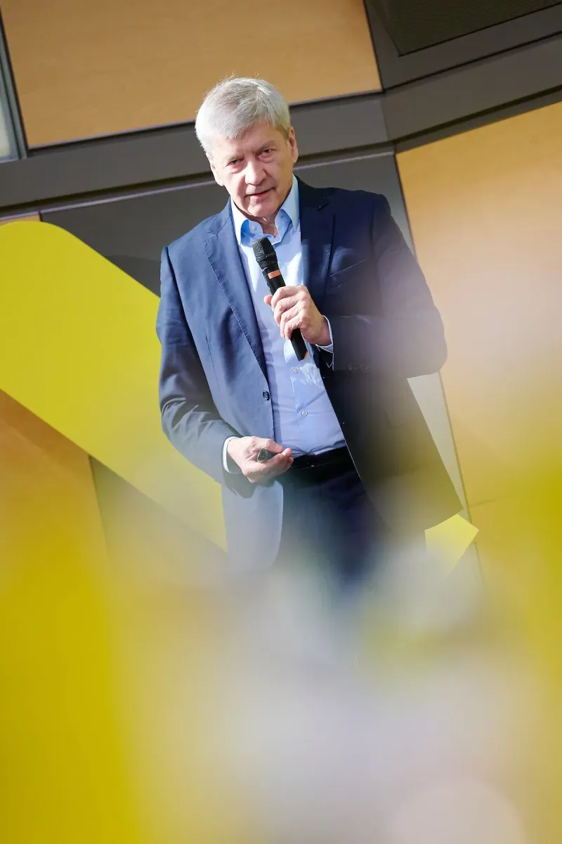 Unternehmen 0078