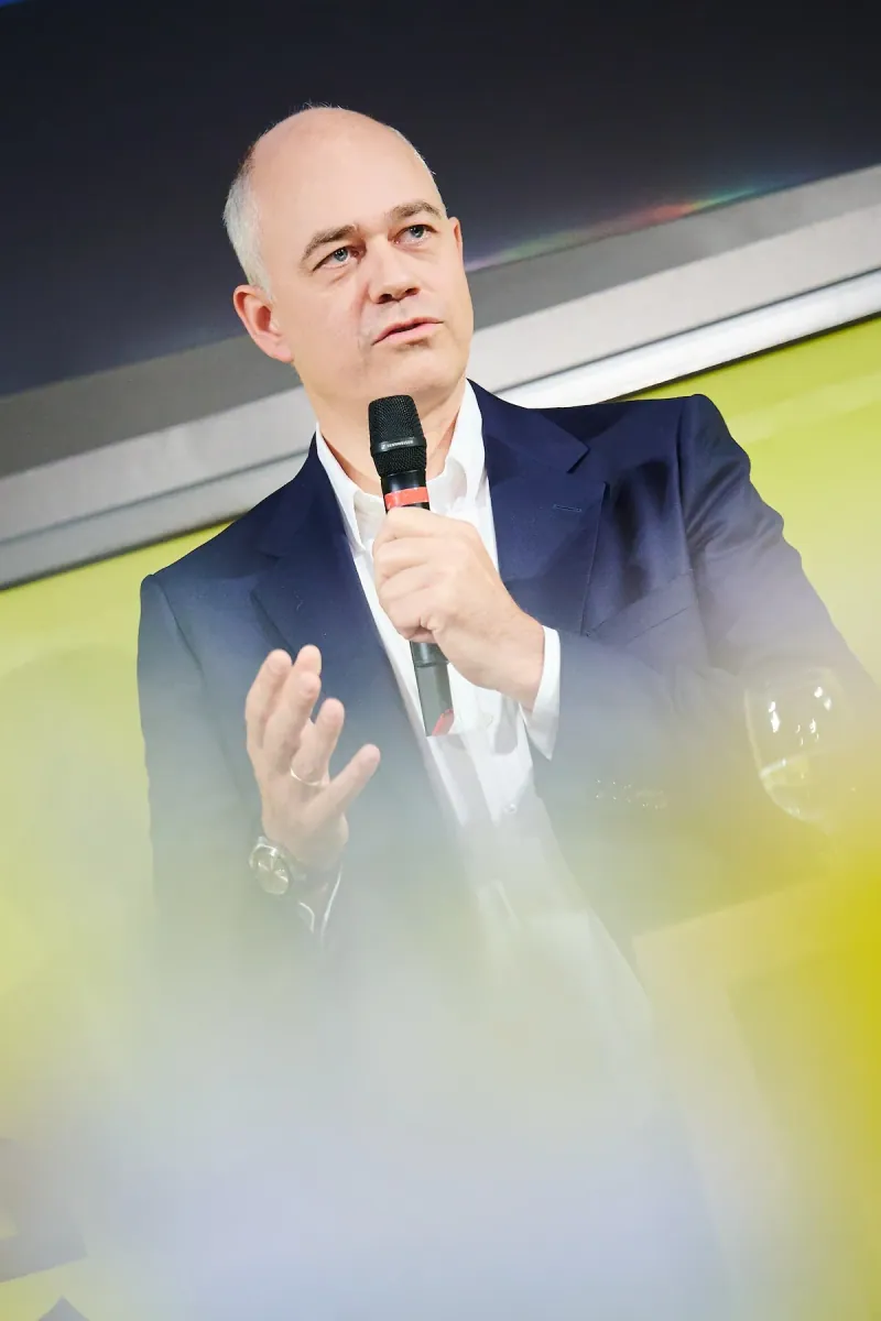 Unternehmen 0082