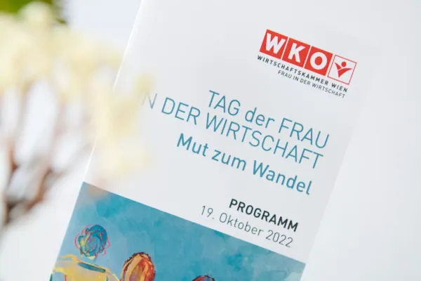 Unternehmen 0083