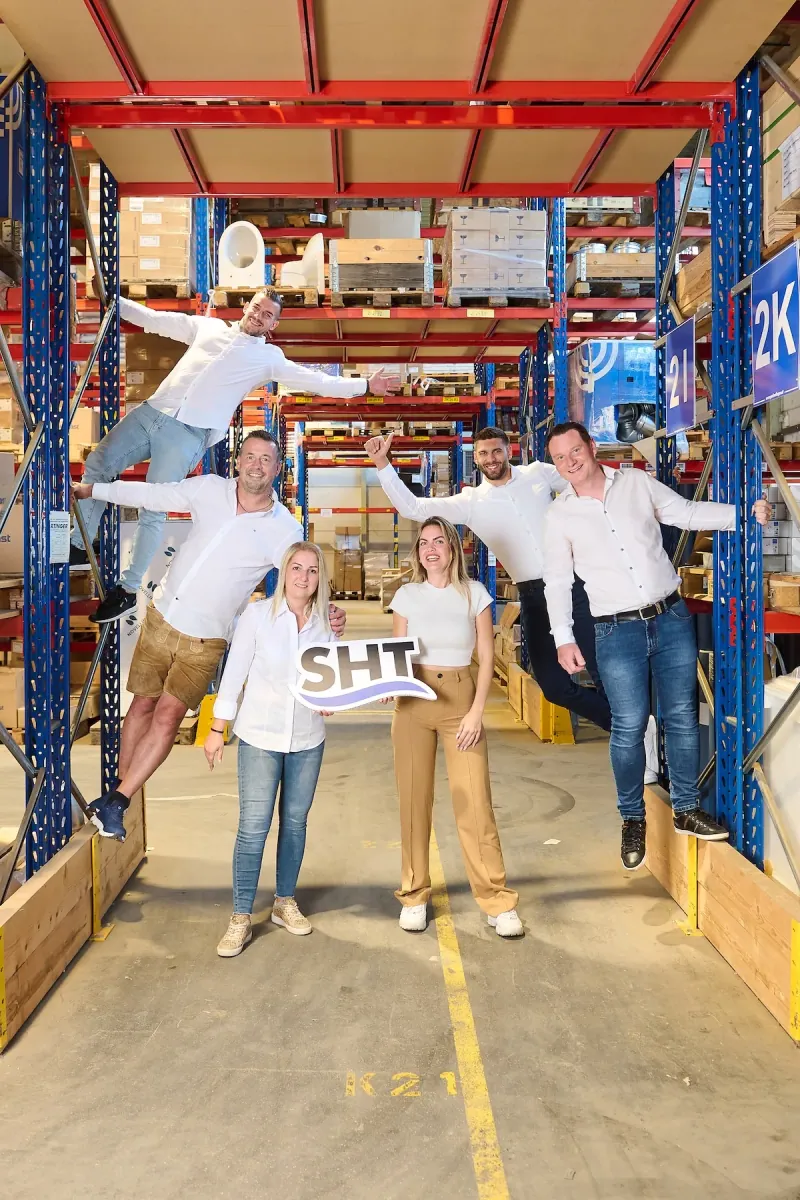 Unternehmen 0087